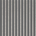 ایزیا پنل چوبی Z.Wall با روکش چوب اَش 00303004 - Image 4