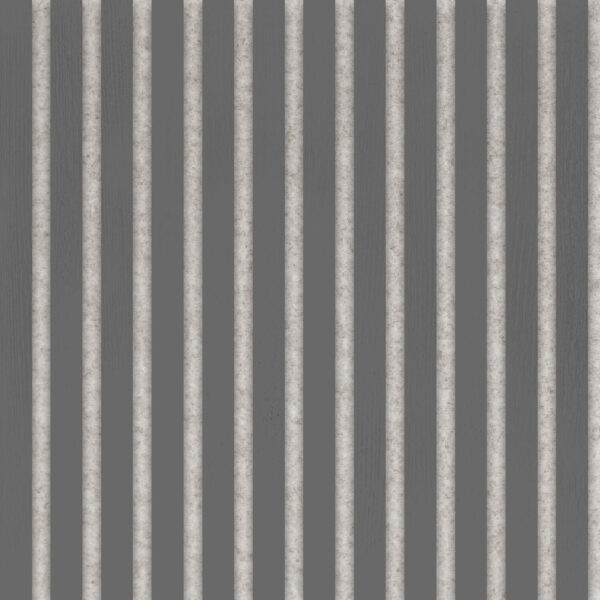 ایزیا پنل چوبی Z.Wall با روکش چوب اَش 00303004 - Image 4