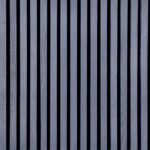 ایزیا پنل با روکش چوب اَش 00301024 - Image 2