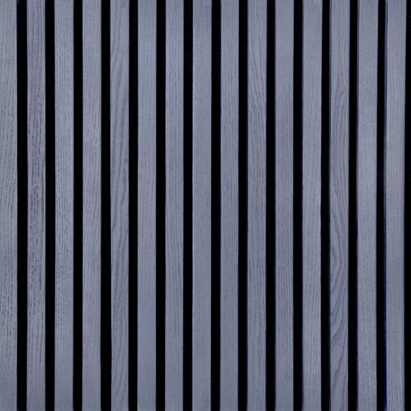 ایزیا پنل با روکش چوب اَش 00301024 - Image 2