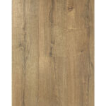 پارکت لمینت Root کد 1711