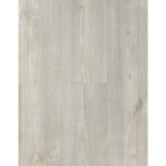 پارکت لمینت Root کد 1729