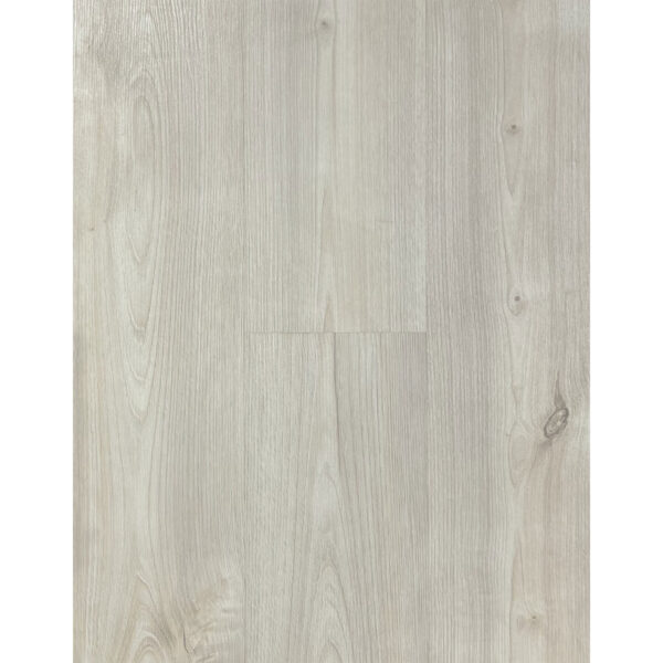 پارکت لمینت Root کد 1729 - Image 12