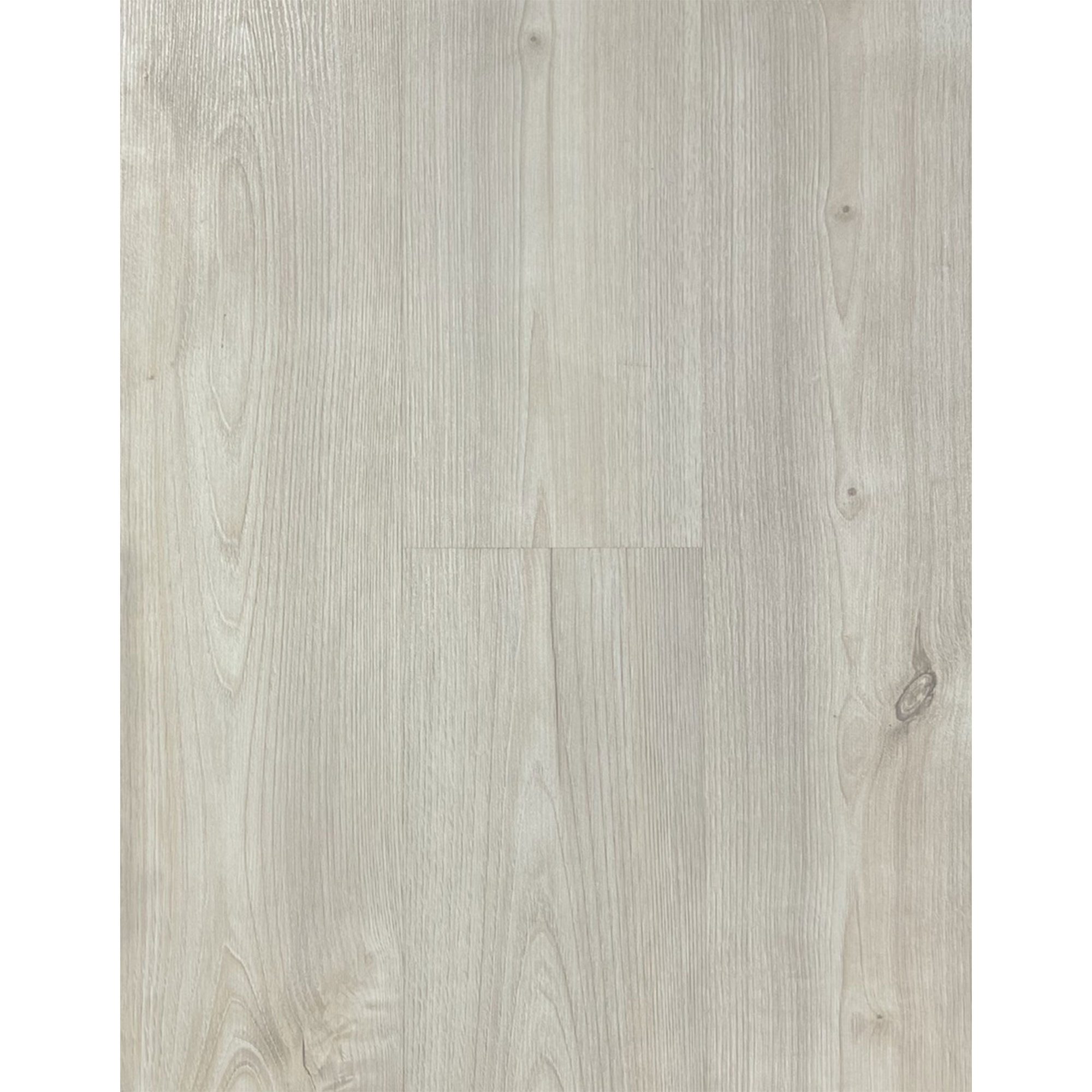 9ad354.jpg پارکت لمینت Root کد 1729 - Image 1