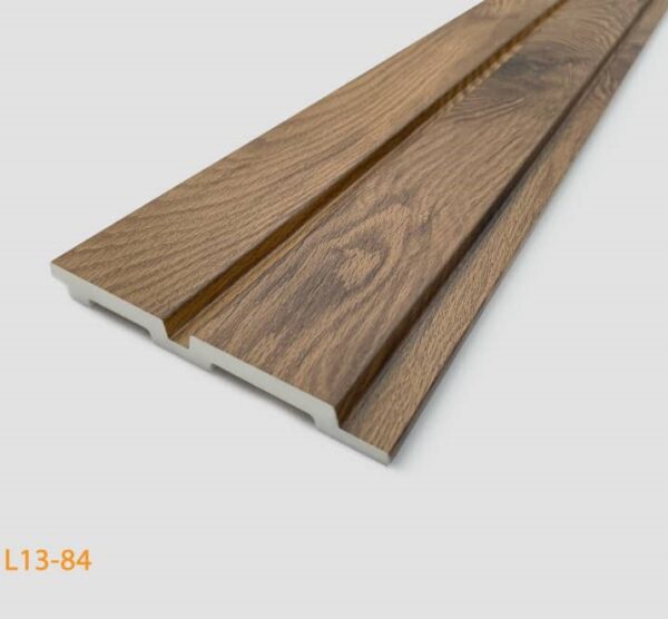 ترمووال بهینا ونگه کد L12-51 - Image 8