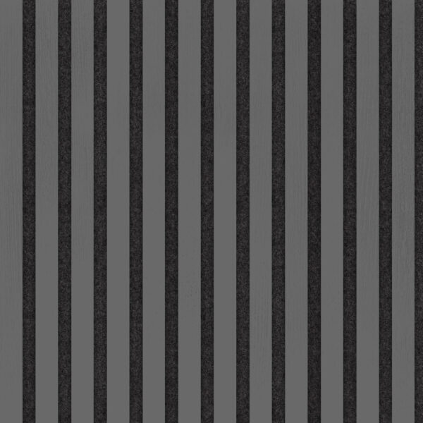 ایزیا پنل چوبی Z.Wall با روکش چوب اَش 00303004 - Image 5