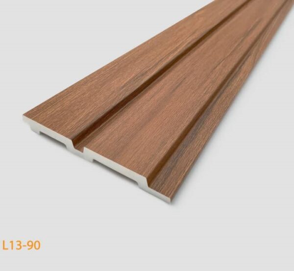 ترمووال بهینا ونگه کد L12-51 - Image 4