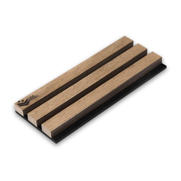 ایزیا پنل با روکش چوب بلوط 00301043 - Image 4