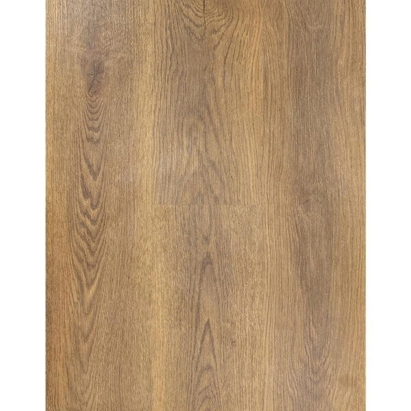 پارکت لمینت Root کد 1730 - Image 12