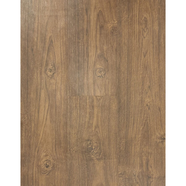 پارکت لمینت Root کد 1711 - Image 11