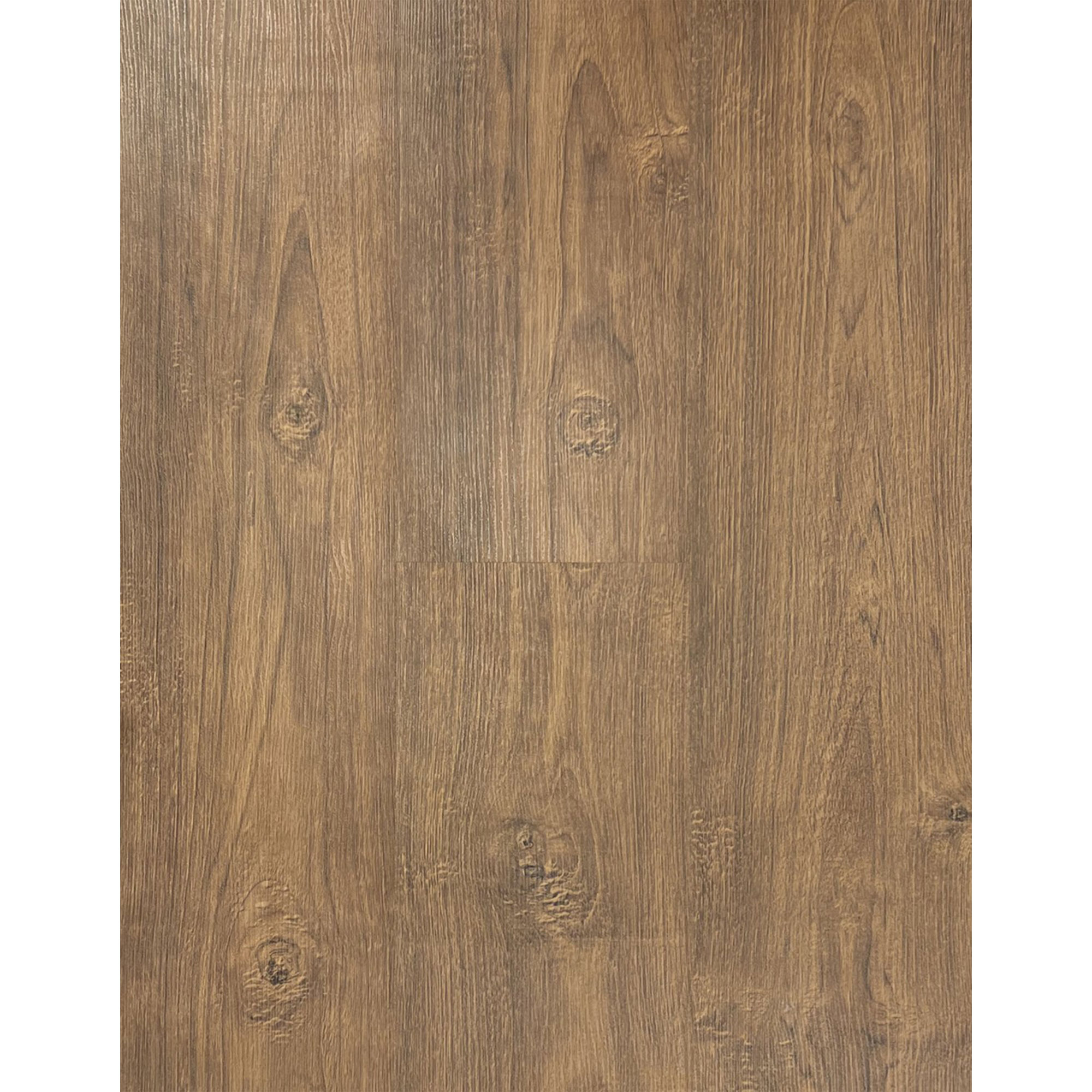 a030f1.jpg پارکت لمینت Root کد 1718 - Image 1