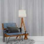 ایزیا پنل با روکش چوب بلوط 00301053