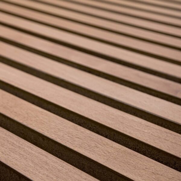 ایزیا پنل با روکش چوب راش 00301035 - Image 3