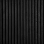 ایزیا پنل با روکش چوب بلوط 00301052 - Image 2