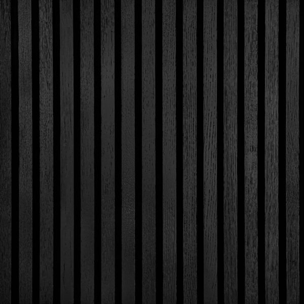 ایزیا پنل با روکش چوب بلوط 00301052 - Image 2