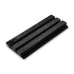 ایزیا پنل با روکش چوب بلوط 00301052 - Image 4