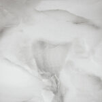 کفپوش PVC آلپر کد AFS-401 - Image 5