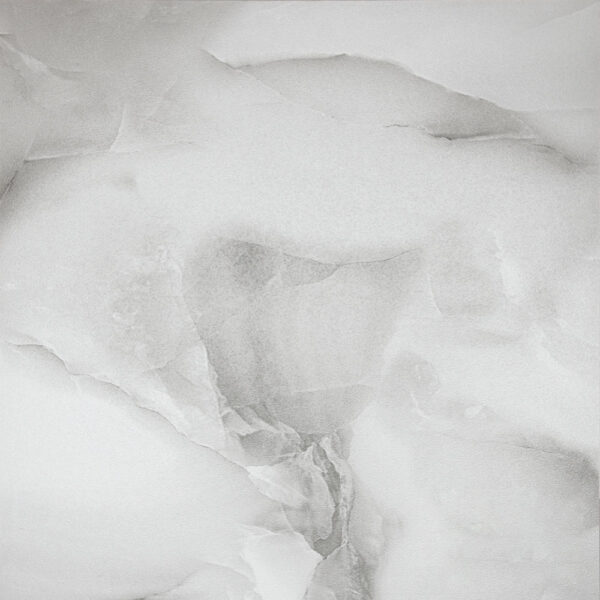 کفپوش PVC آلپر کد AFS-401 - Image 5