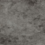 کفپوش PVC آلپر کد AFS-401 - Image 11