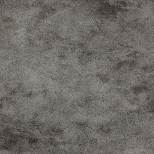 کفپوش PVC آلپر کد AFS-401 - Image 11