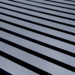 ایزیا پنل با روکش چوب اَش 00301024 - Image 3