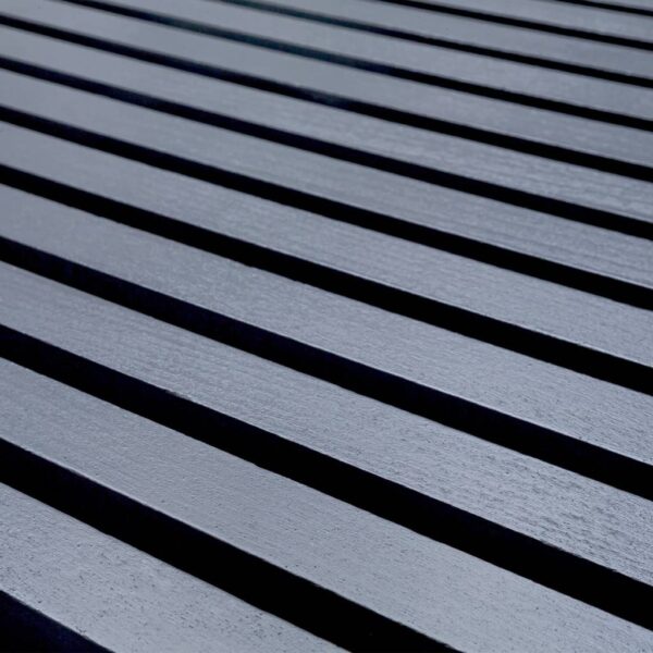 ایزیا پنل با روکش چوب اَش 00301024 - Image 3