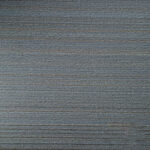 کفپوش PVC آلپر کد AFS-401 - Image 3