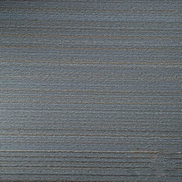 کفپوش PVC آلپر کد AFS-401 - Image 3