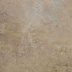 کفپوش PVC آلپر کد AFS-409