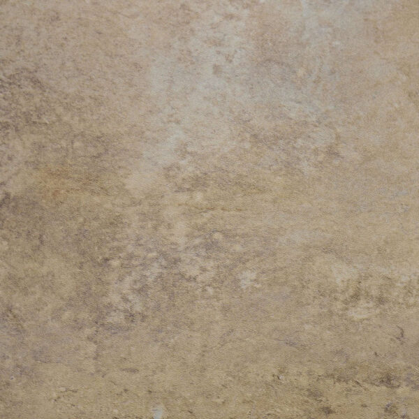 کفپوش PVC آلپر کد AFS-409 - Image 12