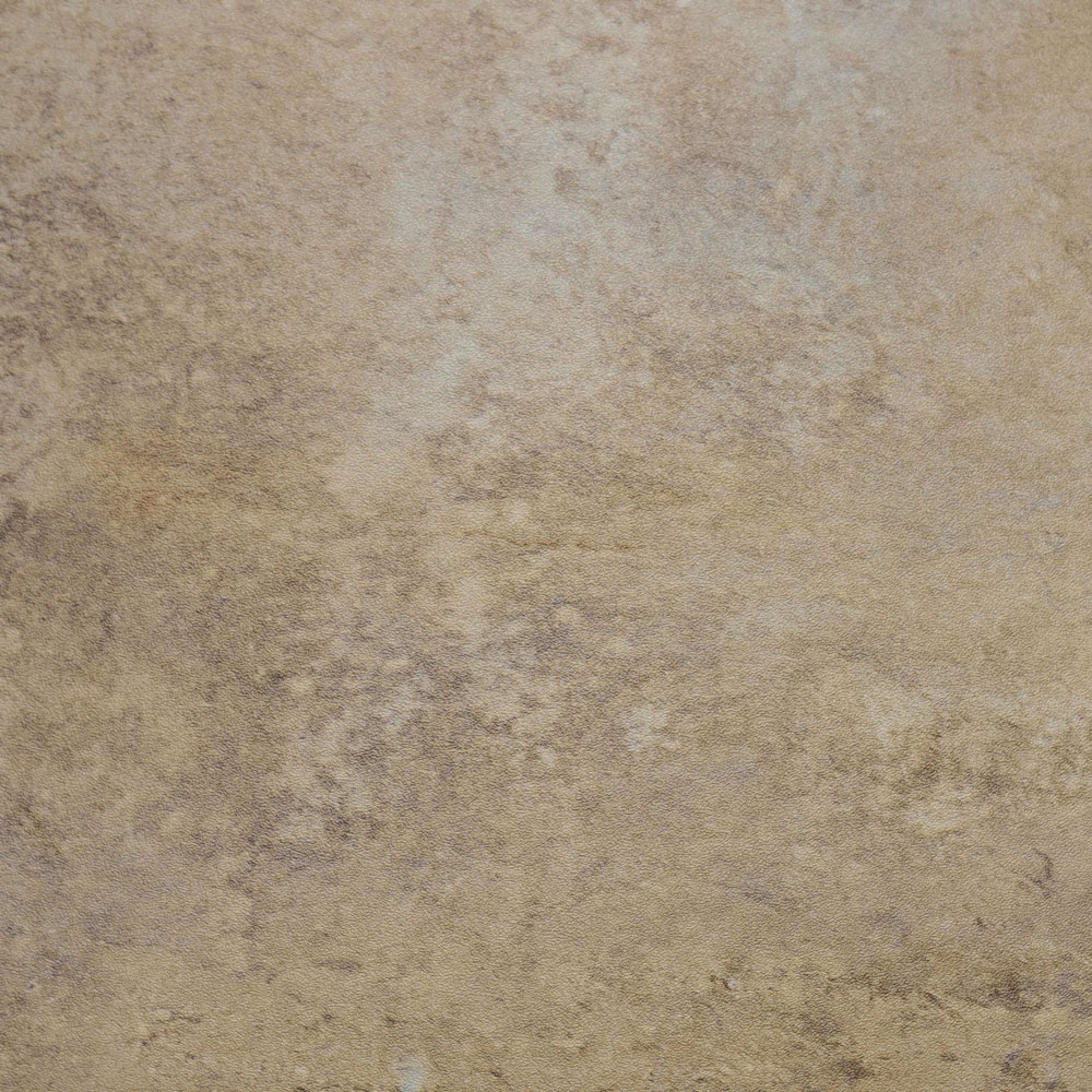 b2ca6e.jpg کفپوش PVC آلپر کد AFS-409 - Image 1