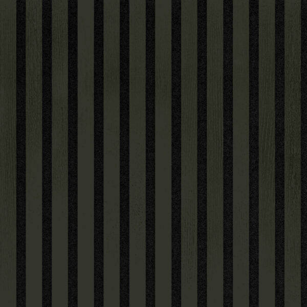 ایزیا پنل چوبی Z.Wall با روکش چوب اَش 00303007 - Image 3