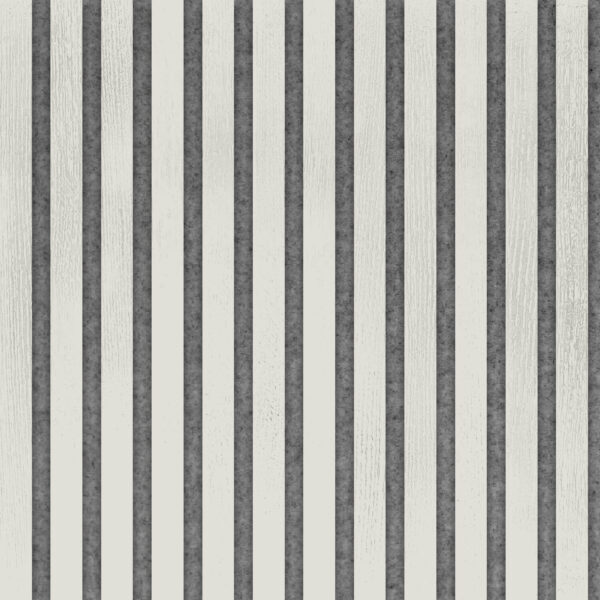 ایزیا پنل چوبی Z.Wall با روکش چوب اَش 00303005 - Image 4