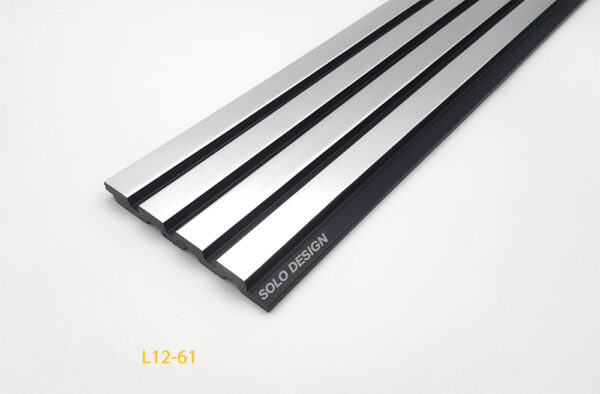 ترمووال بهینا نقره ای مشکی کد L12-61 - Image 12