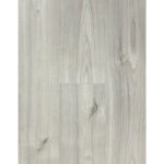 پارکت لمینت Root کد 1727