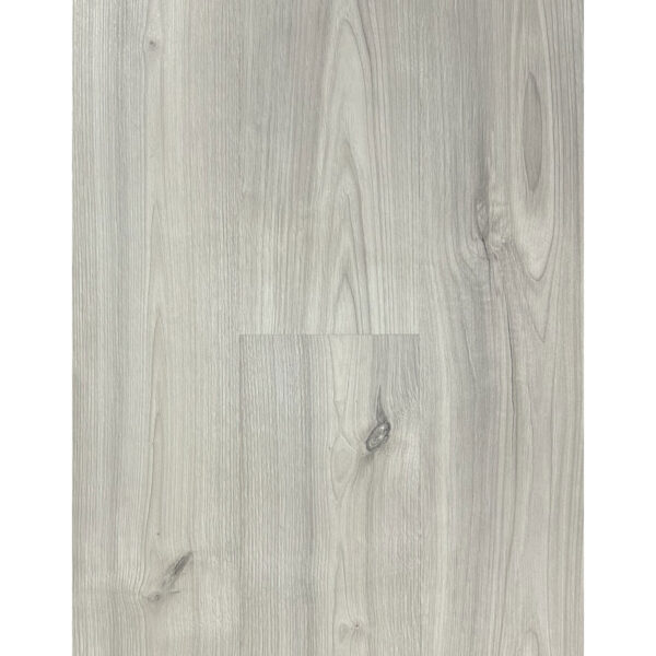 پارکت لمینت Root کد 1727 - Image 12