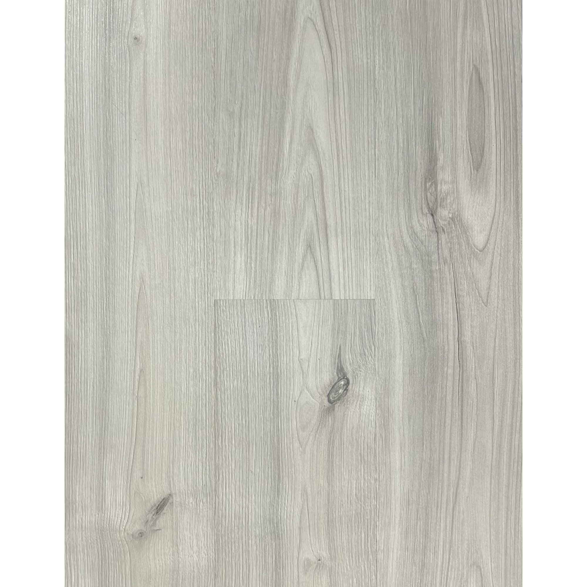 bb2dcc.jpg پارکت لمینت Root کد 1727 - Image 1