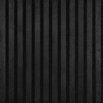 ایزیا پنل چوبی Z.Wall با روکش چوب اَش 00303008 - Image 3