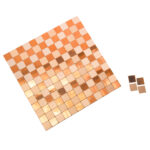 تایل بین کابینتی آلومینیوم کد A36