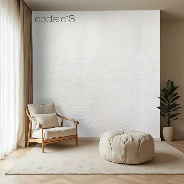 دیوارپوش فومی ریوال پلاس کد C13 - Image 2