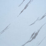 کفپوش PVC آلپر کد AFS-405