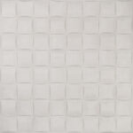 دیوارپوش فومی (مربع مشبک) - Image 3