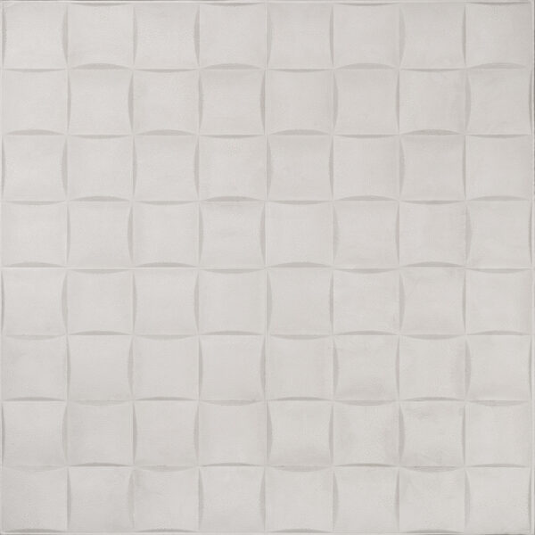 دیوارپوش فومی (مربع مشبک) - Image 3