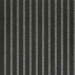 ایزیا پنل چوبی Z.Wall با روکش چوب اَش 00303007 - Image 6