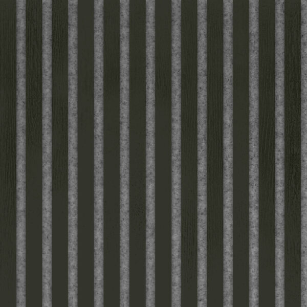 ایزیا پنل چوبی Z.Wall با روکش چوب اَش 00303007 - Image 6