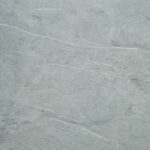 کفپوش PVC آلپر کد AFS-400