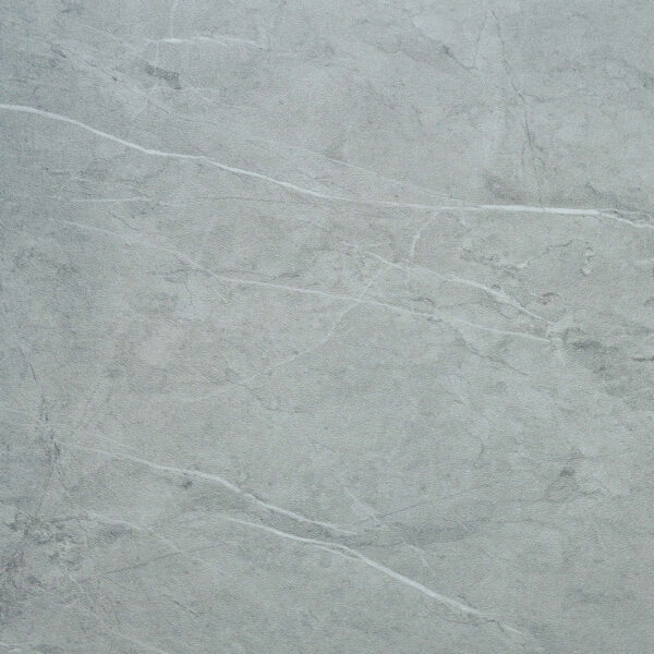 کفپوش PVC آلپر کد AFS-400 - Image 12