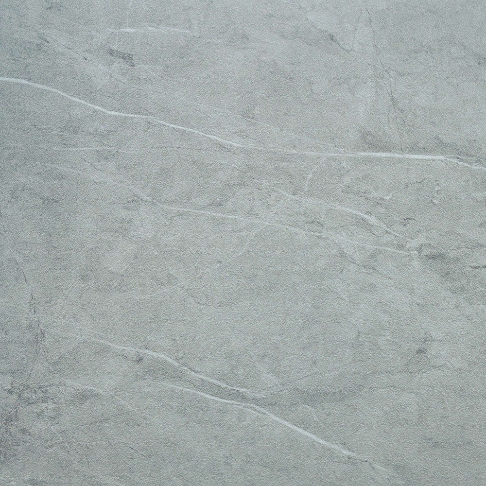 cba8c6.jpg کفپوش PVC آلپر کد AFS-400 - Image 1