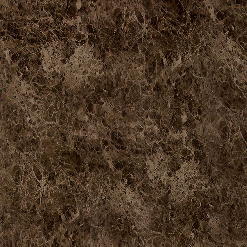 cef5f4.jpg ماربل شیت پرشین استونیت کد 6089 - Image 1