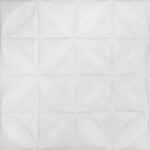 دیوارپوش فومی (4پر) - Image 2